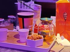 -星聚会KTV X Party(万象城店)