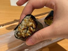 -嶺寿司