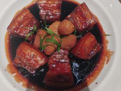 -苏帮袁Sue Cuisine(南开大悦城店)
