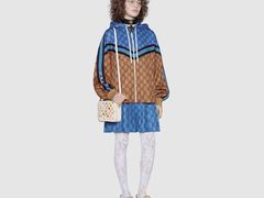 -Gucci(北京SKP店)