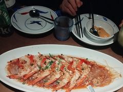 -新发现(宝山龙湖店)