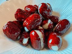 -世博源公馆·本帮融合菜·主题包厢·江景餐厅