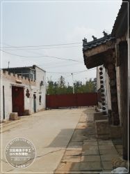 -文旺阁亲子手工DIY木作博物馆