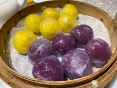 -大荣华酒楼(元朗老店)