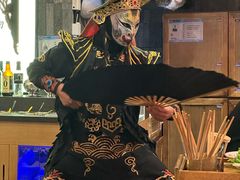 -蜀大侠火锅(春熙路店)