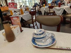 -巴依老爷新疆美食(昌平店)