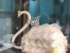 -西檬树SIMON·T轻奢蛋糕(大东方Max店)