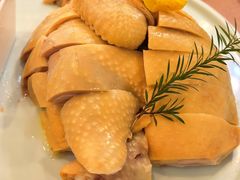 -罗阳人家私房菜(罗阳路店)