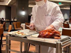 -北京全聚德(王府井店)