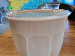 dirty-阿顾西餐·牛排披萨(北戴河店)