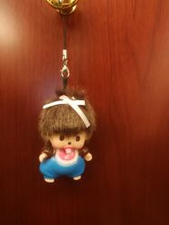 -上海艾儿贝佳妇产科医院