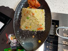 -大成活海鲜烧烤龙虾(静安大融城店)
