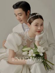 -伊诺摄影(徐州优选店)