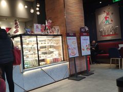 -COSTA COFFEE(吴江路店)