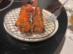 -任兴记(定西路店)