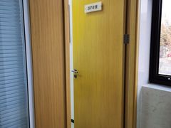 -美冠塔口腔(酒仙桥分院)