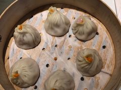 -绿波廊(豫园店)