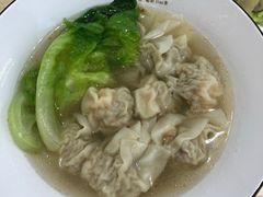 -袁记云饺(鼓楼店)
