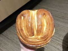 -好利来(团结湖店)