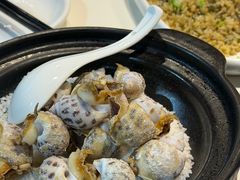 -辉记海鲜美食(氹仔店)