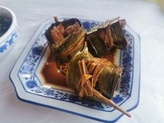 -洞天食府(北大街店)