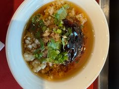 -皇城老妈·大连海鲜火锅(港湾店)