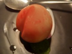 -106餐厅(山水文园店)