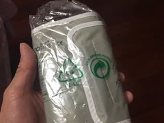 -上海市第一医药商店(南京东路店)