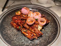 -宴遇·福建荟馆(德基广场店)