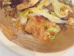 -大鸭梨烤鸭(石佛营店)