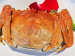 -云客来·花园餐厅(洛社店)