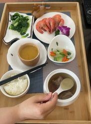 -蓓爱娇琪月子会所(虹口店)