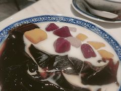 -老廣糖水铺(乐汇城店)