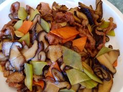 -玉雪春天(中正花园店)