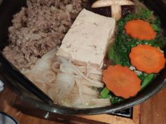 -铃木食堂(帽儿胡同店)