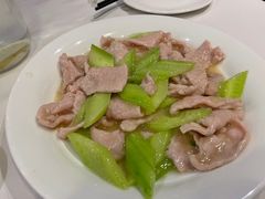 -东兴楼(通州店)