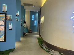 -锦艾·推拿艾灸&疗愈SPA(时代天街空中花园店)