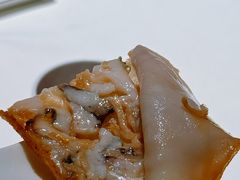 -炳胜私厨(万象前海店)