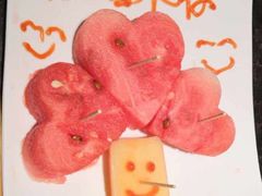 -海底捞火锅(龙湖三千集店)