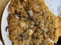-潮粥馆(长江花园店)