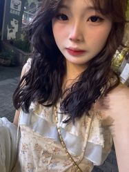 -东梵造型·烫发染发接发连锁SALON