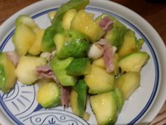 android_upload_pic-云海肴·汽锅鸡·云南菜(天津国金汇店)