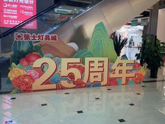 -张士灯具城(家居优选店)