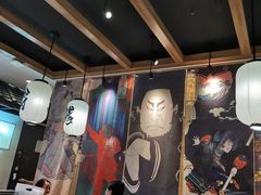 -沼津港渔市(宏伊国际广场店)