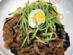 -炒码先生·韩餐炸鸡披萨(西塔店)