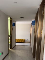 -云南吴氏嘉美医疗美容医院