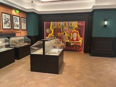 -曹祥泰(解放路店)