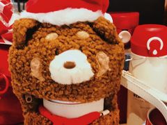 -星巴克臻选(成都宽窄巷子店)