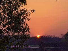 -扬美古镇景区