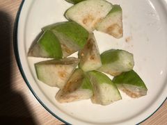 -吴氏老妈·23年家常菜(古城店)